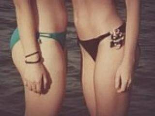 Еротски видео цхат miravsalexa