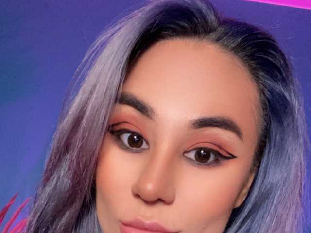 Слика профила MiraWair