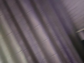 Еротски видео цхат OTSOSIKA