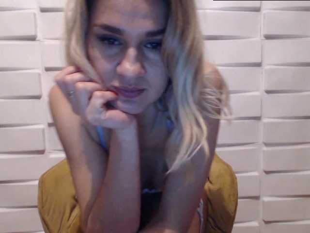 Емитовање снимка екрана Mirellia