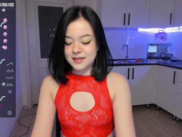 Емитовање снимка екрана Mirenelma