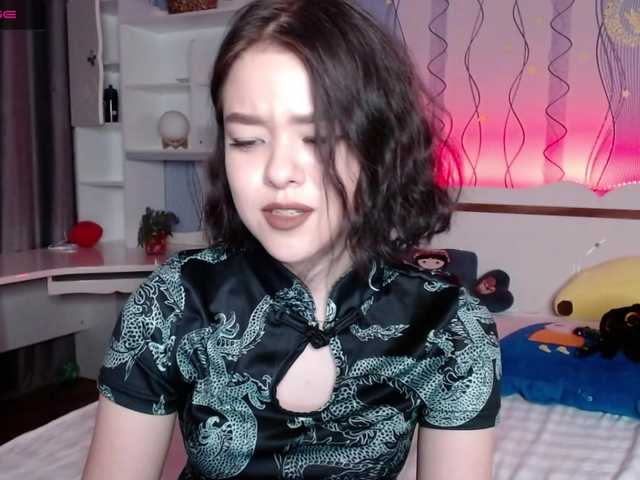 Емитовање снимка екрана Mirenelma