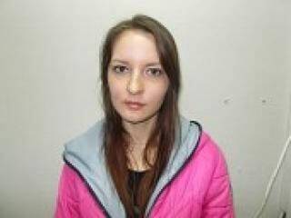 Еротски видео цхат mirialla