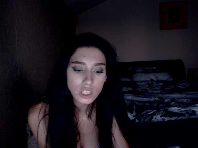 Емитовање снимка екрана Miriam134