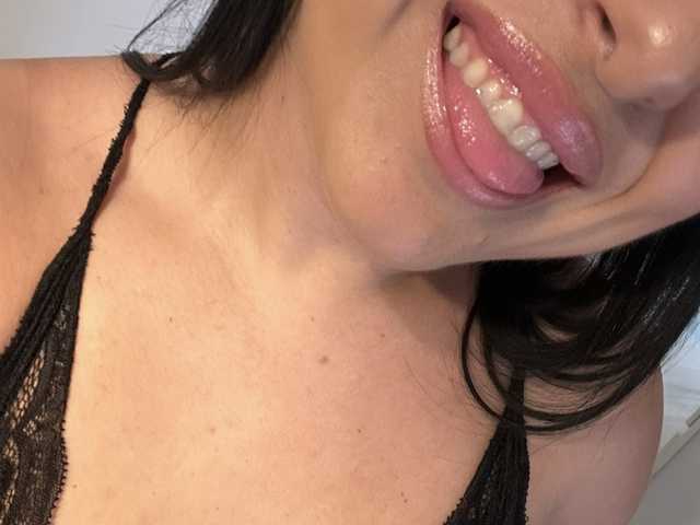 Слика профила Bichitodeluzz