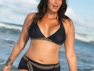 Еротски видео цхат mirinka2016