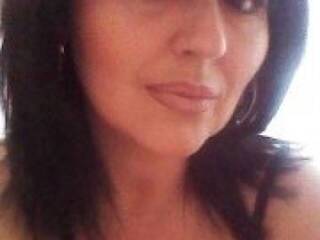 Еротски видео цхат mirnela