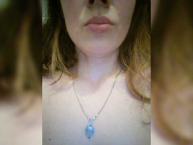 Емитовање снимка екрана MironiKa