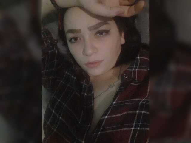 Емитовање снимка екрана miroslava11