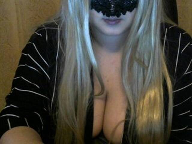 Емитовање снимка екрана miroslava20