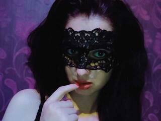 Еротски видео цхат Mirra69