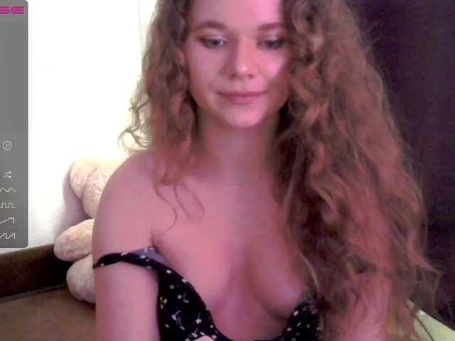 Емитовање снимка екрана Mirraa