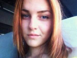 Еротски видео цхат mirrana