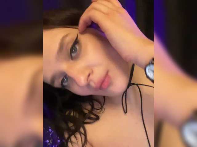 Емитовање снимка екрана PASSIOOON