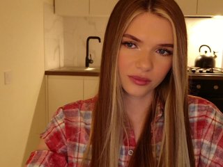 Еротски видео цхат mirrra