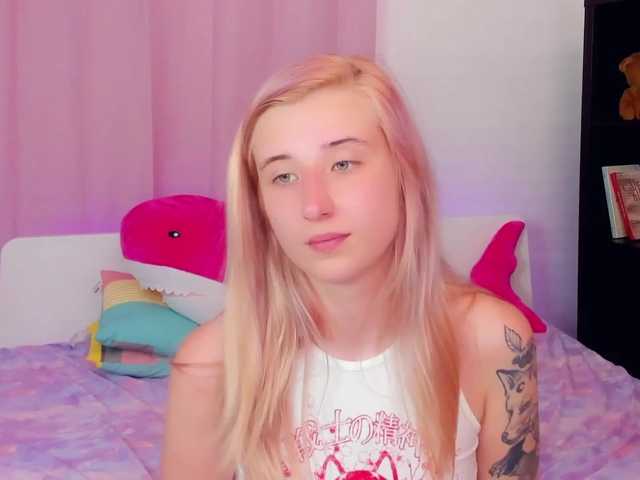 Емитовање снимка екрана BeverlySexy