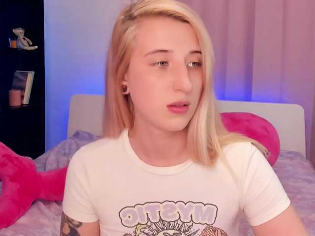 Емитовање снимка екрана BeverlySexy