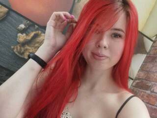 Еротски видео цхат Mis-take