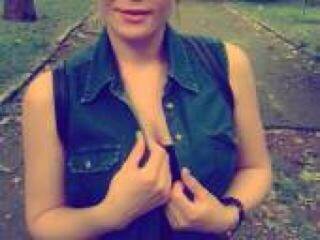 Еротски видео цхат mis11breeze