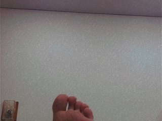 Еротски видео цхат Misakityan
