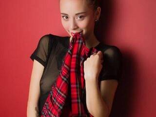 Еротски видео цхат misamsterdam