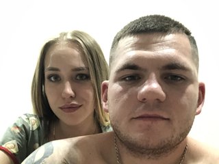 Еротски видео цхат Misex-as