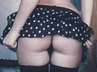 Еротски видео цхат misVictoria