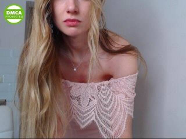 Емитовање снимка екрана misVictoria