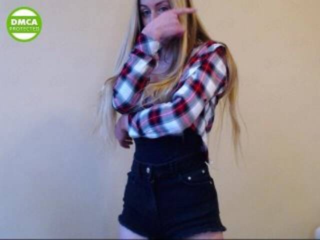 Емитовање снимка екрана misVictoria