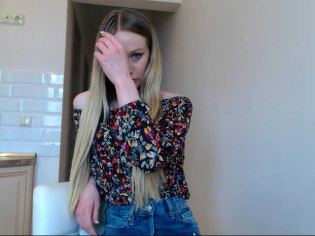 Емитовање снимка екрана misVictoria