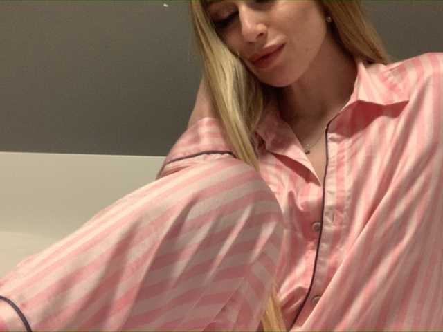 Емитовање снимка екрана misVictoria