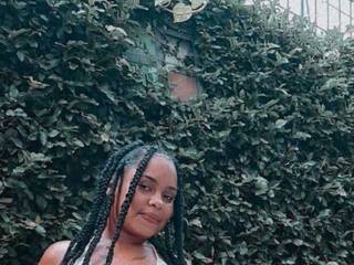 Еротски видео цхат Misha-ford