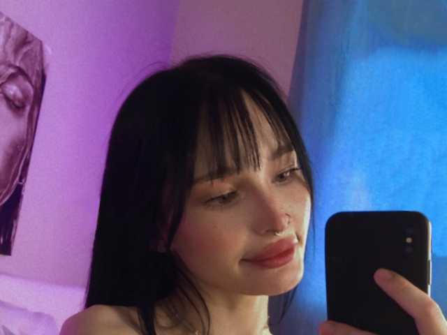 Слика профила Mishakurtz
