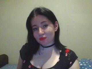 Еротски видео цхат Mishel-7