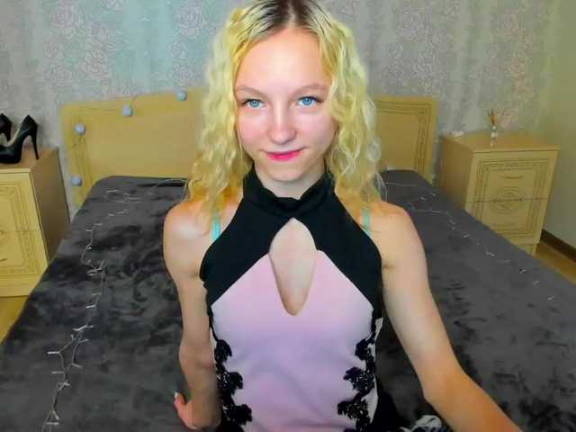 Емитовање снимка екрана MishelClark