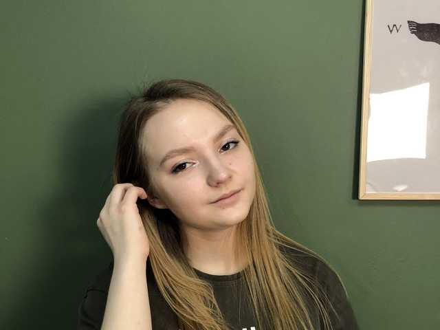 Слика профила MishelJan