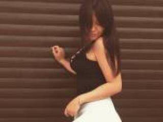 Еротски видео цхат mishellake