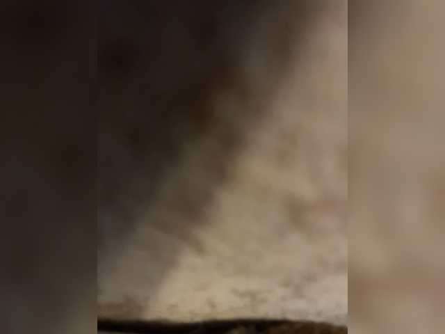 Слика профила mishka146