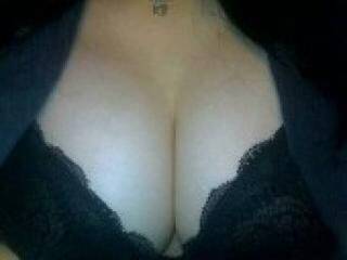 Еротски видео цхат mishura22