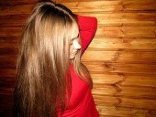 Еротски видео цхат misisj