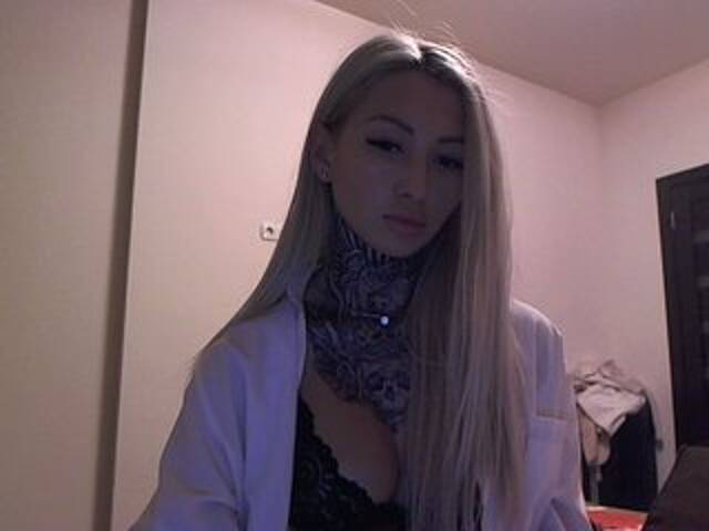 Емитовање снимка екрана miskis