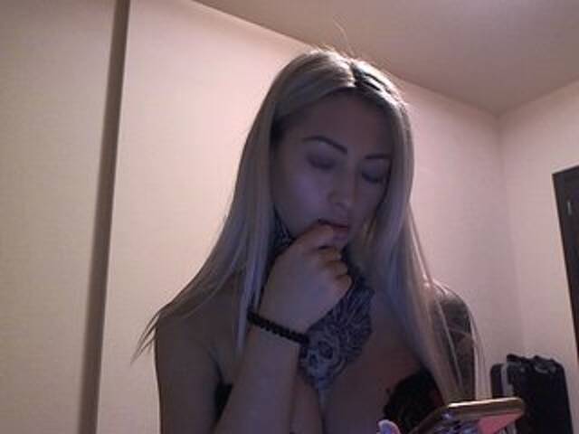 Емитовање снимка екрана miskis