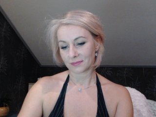 Емитовање снимка екрана _Marengo_