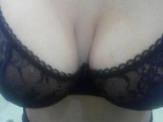 Еротски видео цхат mismey