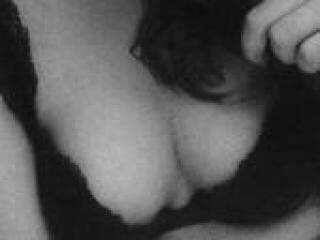 Еротски видео цхат mismi