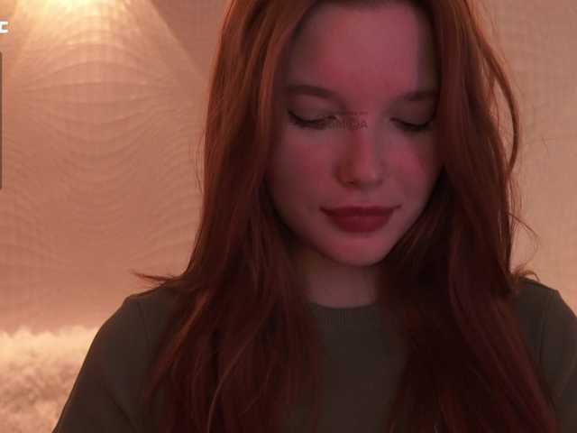 Емитовање снимка екрана _Q_