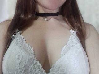 Еротски видео цхат MisRose