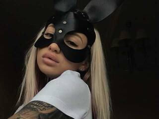 Еротски видео цхат mismuz