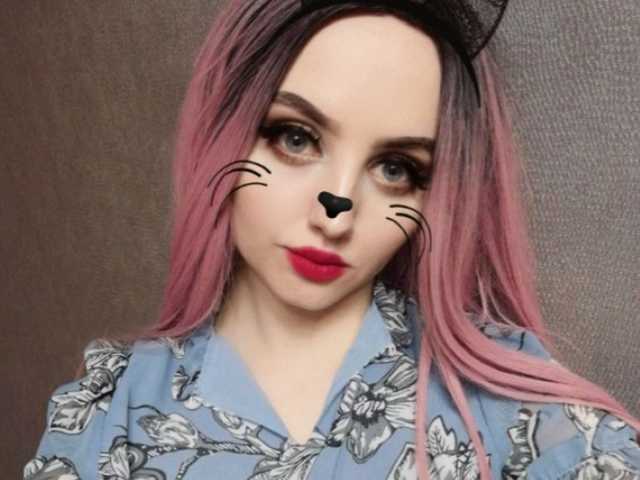 Слика профила Miss-Anna