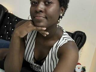 Еротски видео цхат Miss-blue